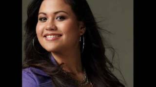 Download lagu Muahh - by Suzanne Brautigam. Featuring Syazwani mp3