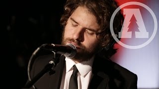 Choir Vandals - The House on the Corner - Audiotree Live