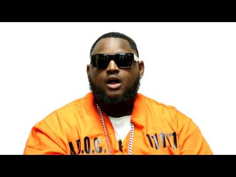 Keep An Eye Out On Trill Will Gold Grill