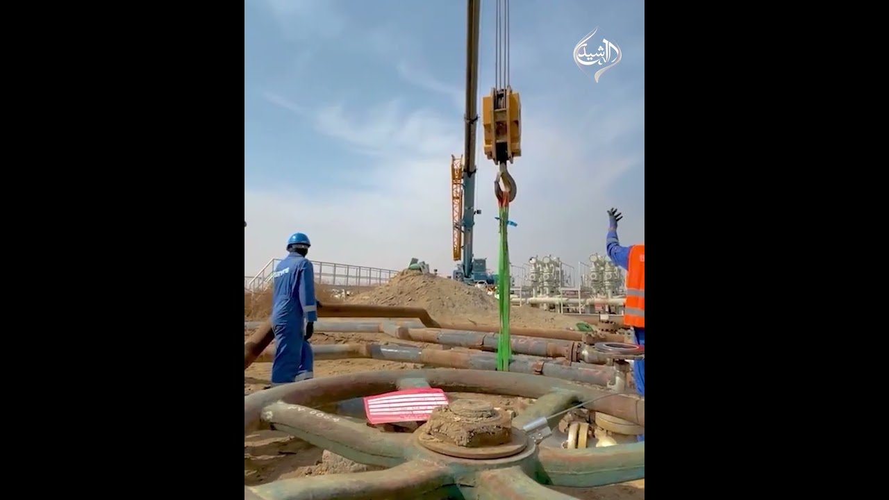 فيديو | العراق أمام خيارين: قبول الاتفاق التركي أو خسارة منفذ تصديري استراتيجي