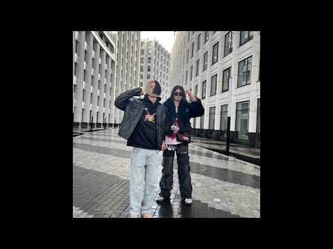 [FREE] STUFF X FACE 2017 X LIL MORTY X FEOFILOV TYPE BEAT - "КРАНШТЕЙН" (prod.GINGER BEATS)