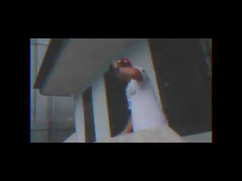 Bgoods Ft. Rachacirill - MASDARA