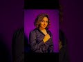 Her Prime Eraa Prayagamartin Mollywood Fanedit Viral Love Actress