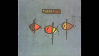 Three Fish - A Lovely Meander