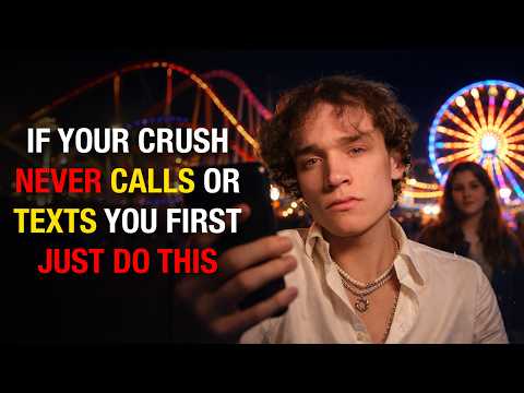 Bng Code When A Guy Texts You First