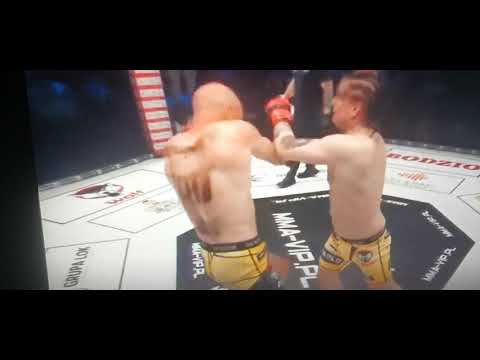 Szczena vs psychotrop