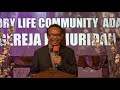 KEBANGKITAN KRISTUS DALAM KEHIDUPAN ORANG PERCAYA,PART 3, MINGGU 26 04 2020, PS JOHN P FANGGIDAE KEBANGKITAN KRISTUS DALAM KEHIDUPAN ORANG PERCAYA,PART 3, MINGGU 26 04 2020, PS JOHN P FANGGIDAE