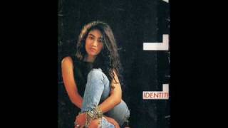 Ella - Terminal Cinta (HQ Audio)