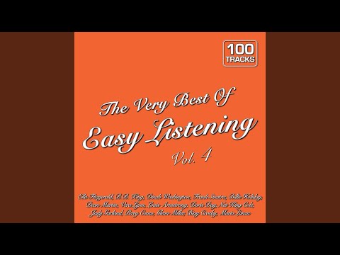 I Said My Pajamas (And Put On My Prayers)