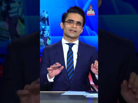 Iran allows only Chinese and its own oil tankers to pass through Strait of Hormuz: Watch details