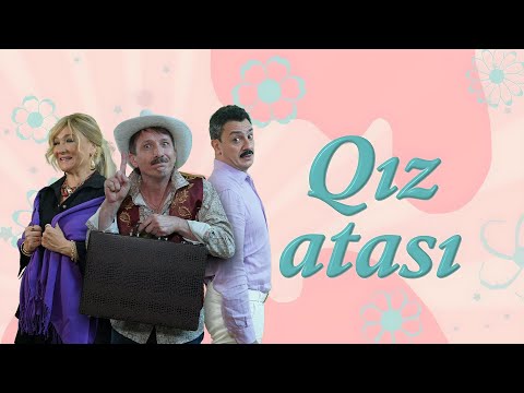 Qız atası / 390. Bölüm