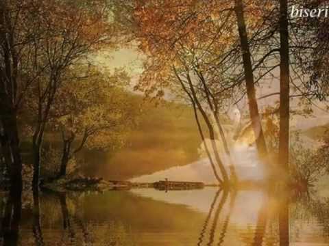 Jesen Stize Dunjo Moja - Goran Karan In Zlati Muzikanti