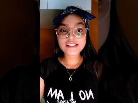 06 Não vou mais atrás de você (Agora eu me curei) Simone e Simaria part. Wesley Safadão DVD Bar