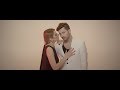 Akcent feat Lidia Buble & DDY Nunes - Kamelia ...