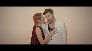 Akcent feat Lidia Buble & DDY Nunes - Kamelia