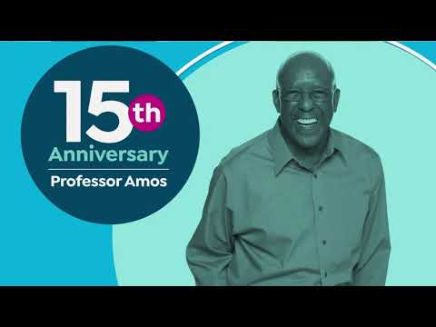 HSN | Healthy You with Brett Chukerman 08.06.2019 - 04 PM