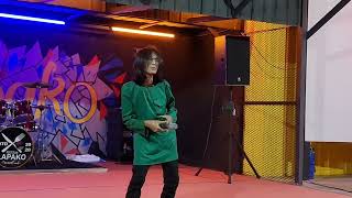 Download lagu FALSAFAH CINTA-ZAMANI mp3