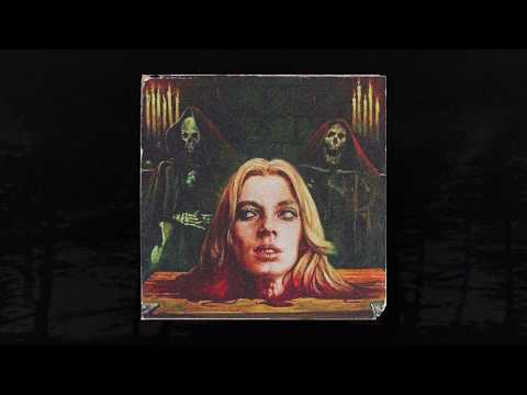 antieveryone - BIG KILLA feat. PDUB (Prod. by VANDAL) (Memphis 66.6 Exclusive)