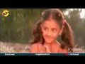 Mo Mana Khali Tumari Pain Odia Full Movie SUSANTA KUMAR DAS