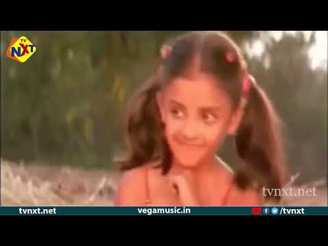 Movie SUSANTA KUMAR DAS