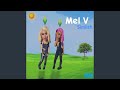 Simlish