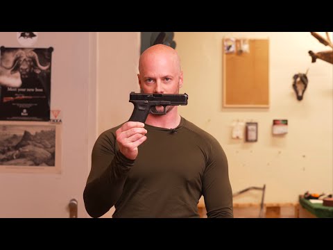 DWJ-TV Folge 1: Sportschütze vs. Büchsenmacher