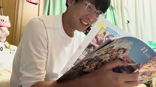 社会人日記210日目