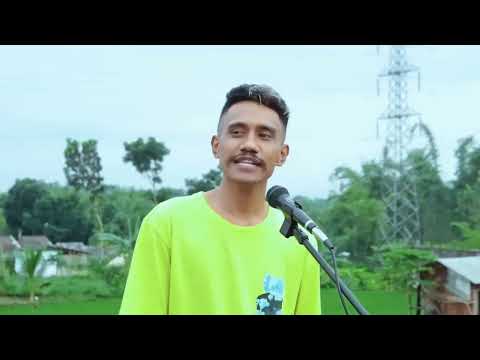 LAGU DANSA KIZOMBA HOLIDAY 2023 COVER ANDRO SERAN