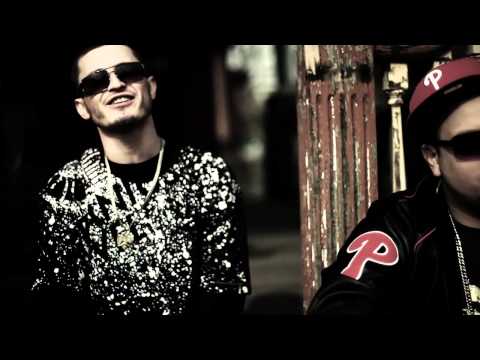 Te Tanet - Kam Ca Shqipe Official Video