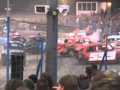 Best of the Rest Bangers Part 2