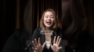Download lagu 5 CARA MERANGSANG KLITORIS mp3 Download lagu 5 CARA MERANGSANG KLITORIS mp3