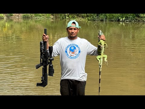 Cazadores De La Montaña