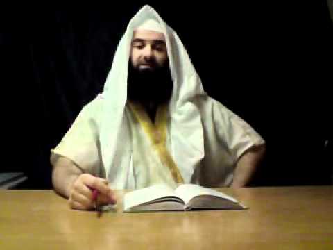 Protokol MM ihvandžijskih munafika - 14 dio