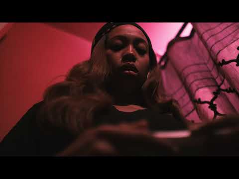 Ice Prince 2018 Trailer