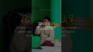 Download lagu satu tarikan nafas KH Muammar ZA mp3