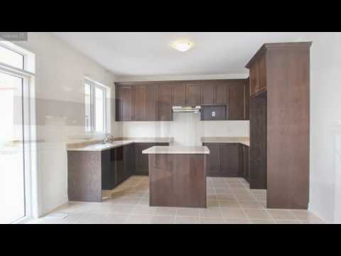 49 MONUMENT TRAIL BRAMPTON ON   L7A 4M9