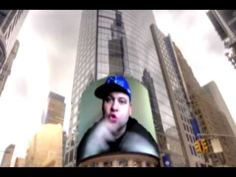 Andrius ST Ft.Silvija - Kelias