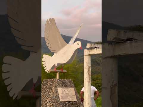 Pueblo bello César.♥️🔥 #tbt #2026