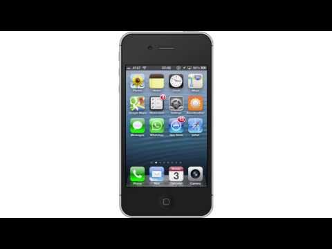 How to Manage Bookmarks on iPhone and iPad