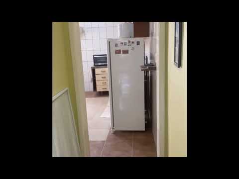 Jardim Prudência / São Paulo