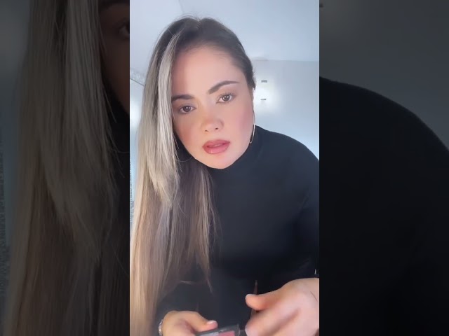 Vídeo relacionado con Leggings de mujer plateados metálicos, leggings brillantes para mujer, pantalones brillantes de los años 80 con cintura alta, leggings brillantes para fiesta, baile, discoteca, disfraz, carnaval