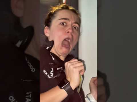 The Funniest Scare Pranks #funny  #prank