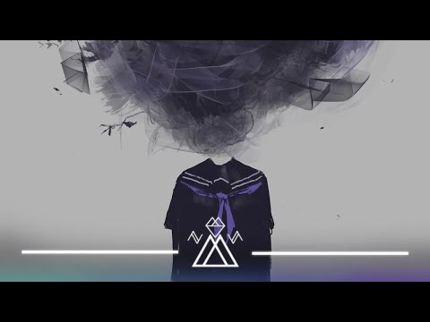 Mushroom People - La La La La Lie [Premiere]