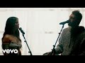 Ryan Hurd Maren Morris Chasing After You Acoustic
