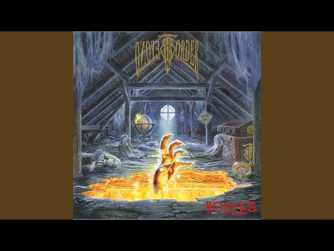 For Your Luck (Piano Ver.)