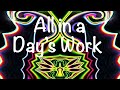 🎵EELS - All in a Day’s Work [4K]
