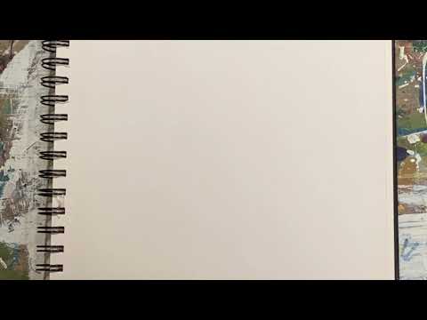 The Mackenzie Valley Pipeline - Speech by Dene Chief Frank T’Seleie