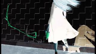 TUMOR- Icterine RemiX