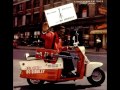 Bo Diddley - Deed And Dee I Do