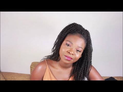 TENI - ASKAMAYA || Translating Afrobeat Songs #12